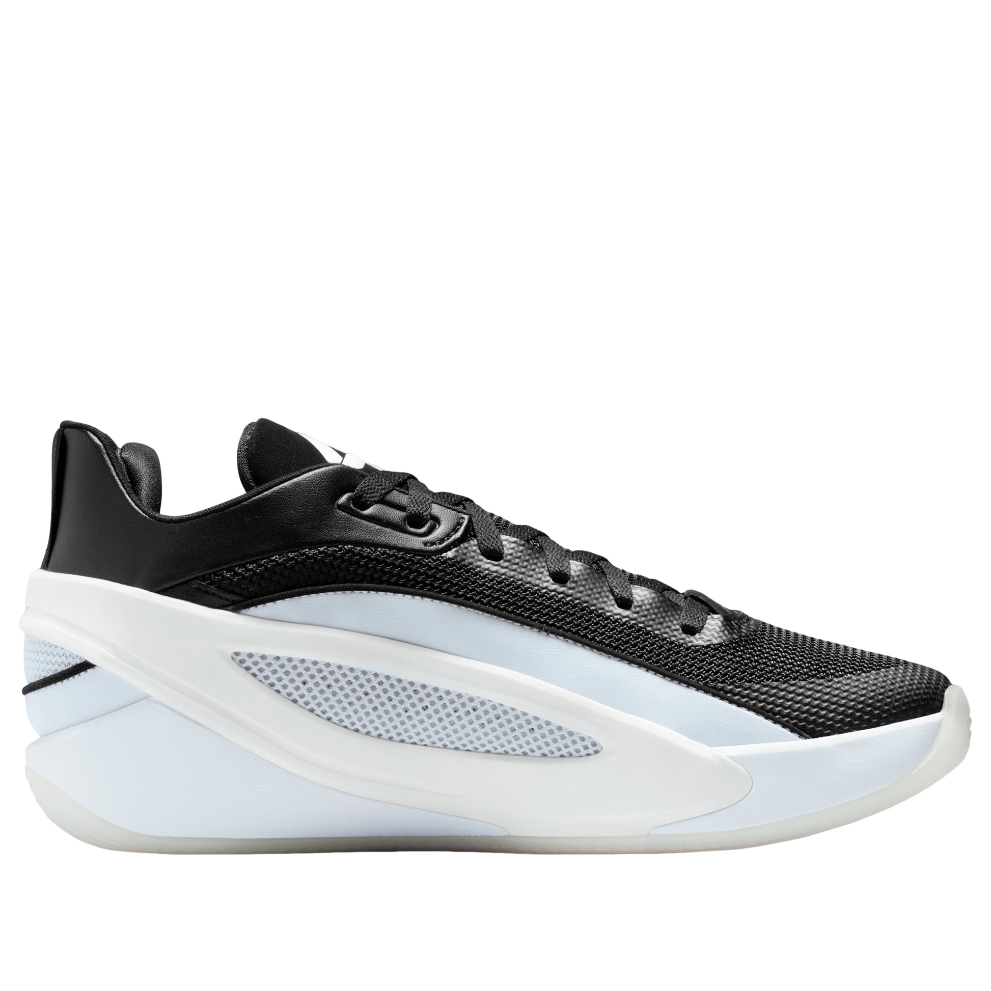 Jordan Luka 5 PF 'ORCA' HV8087-003