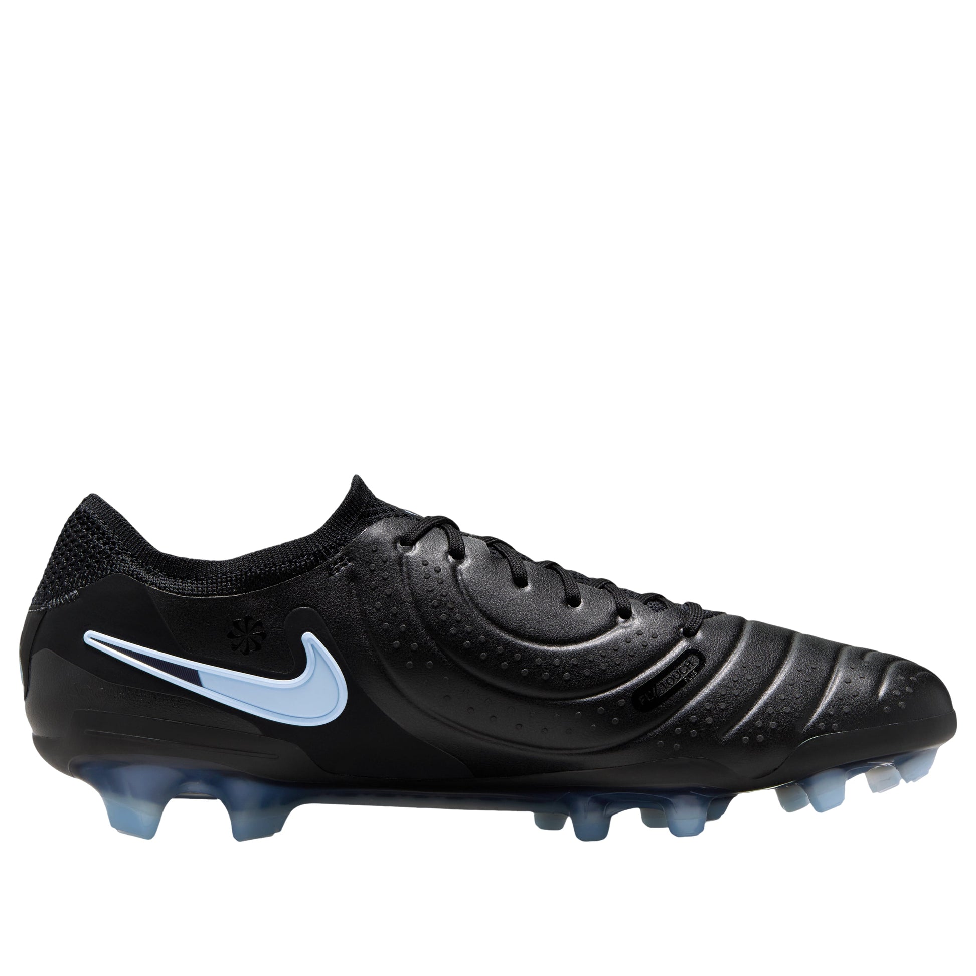 Nike Tiempo Legend 10 Elite FG 'Shadow Pack' DV4328-003