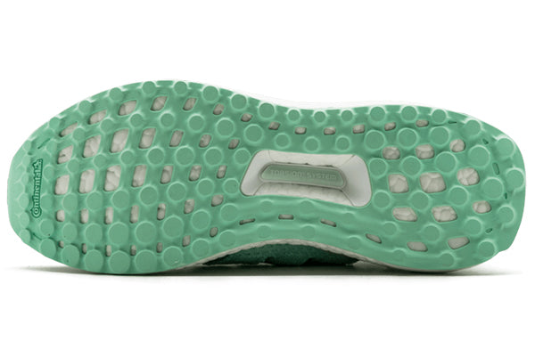 adidas x Naked Ultraboost 1.0 'Waves' BB1141