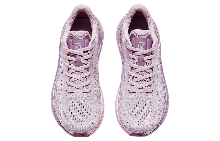 (WMNS) ANTA Champion Lite 'Pink' 122335581S-11