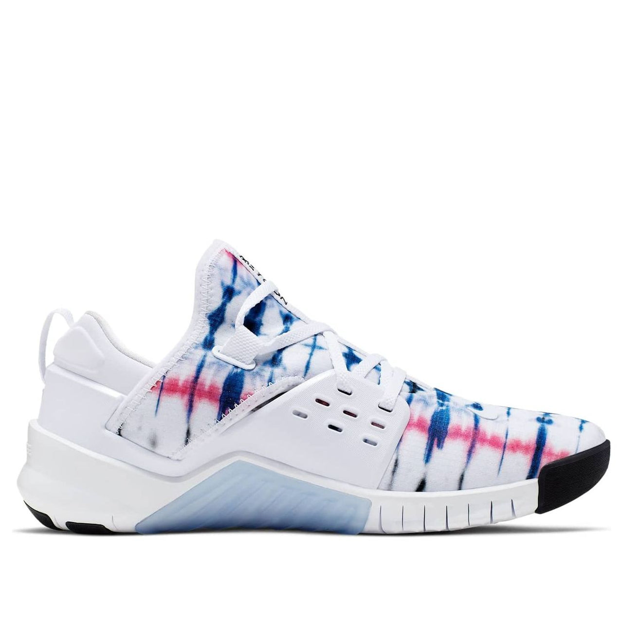 Nike Free Metcon X 'Tie-Dye' AQ8306-109