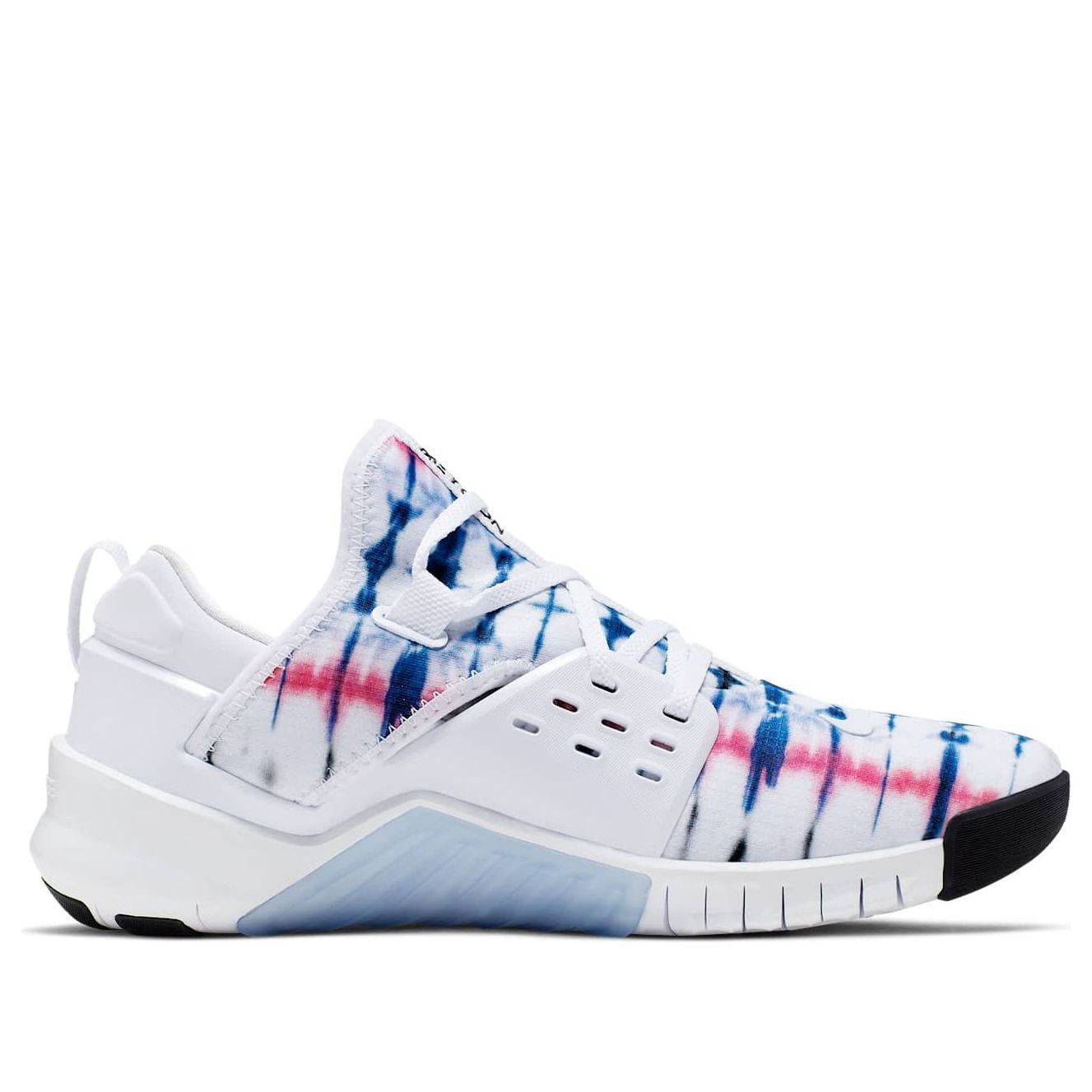 Nike Free Metcon X 'Tie-Dye' AQ8306-109
