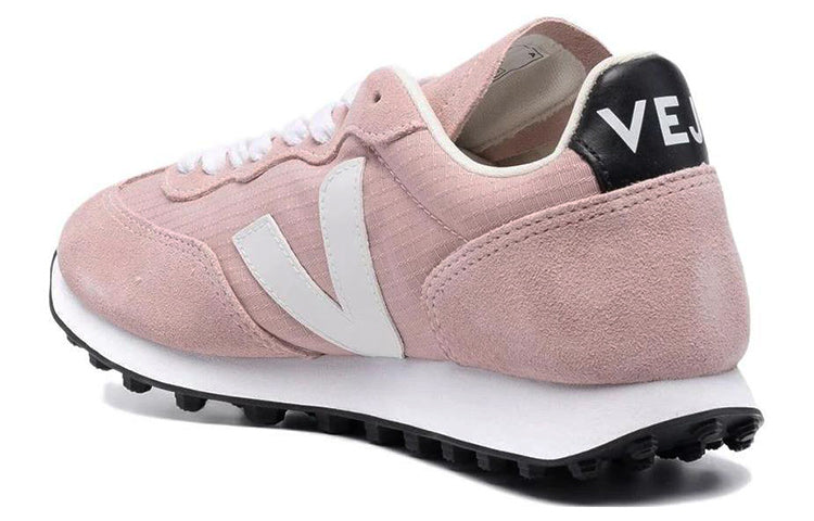 VEJA Rio Branco 'Babe White' RB0102510A