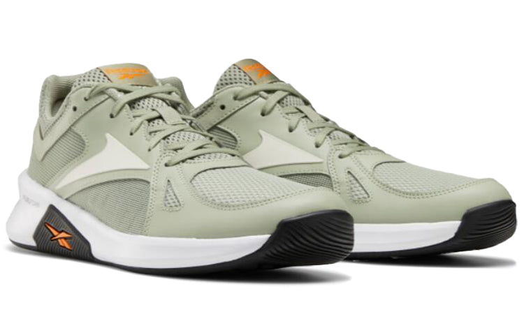 Reebok Advanced Trainer 'Mystic Grey' FV4696