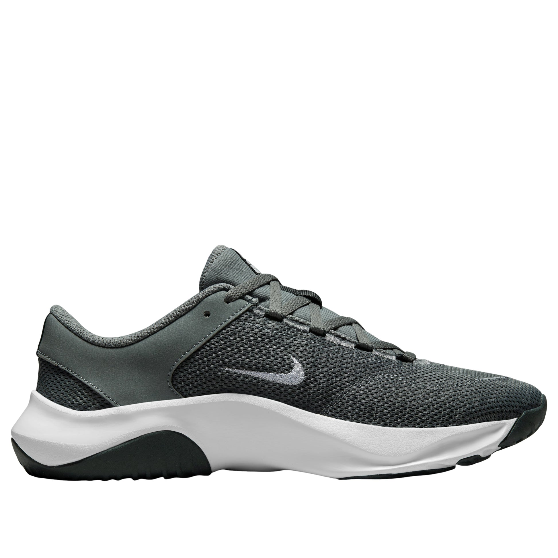 Nike Legend Essential 3 Next Nature 'Smoke Grey' DM1120-002