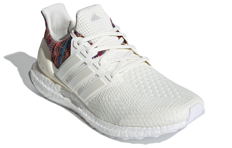 adidas Ultraboost DNA 'Off White Multi' FZ3805