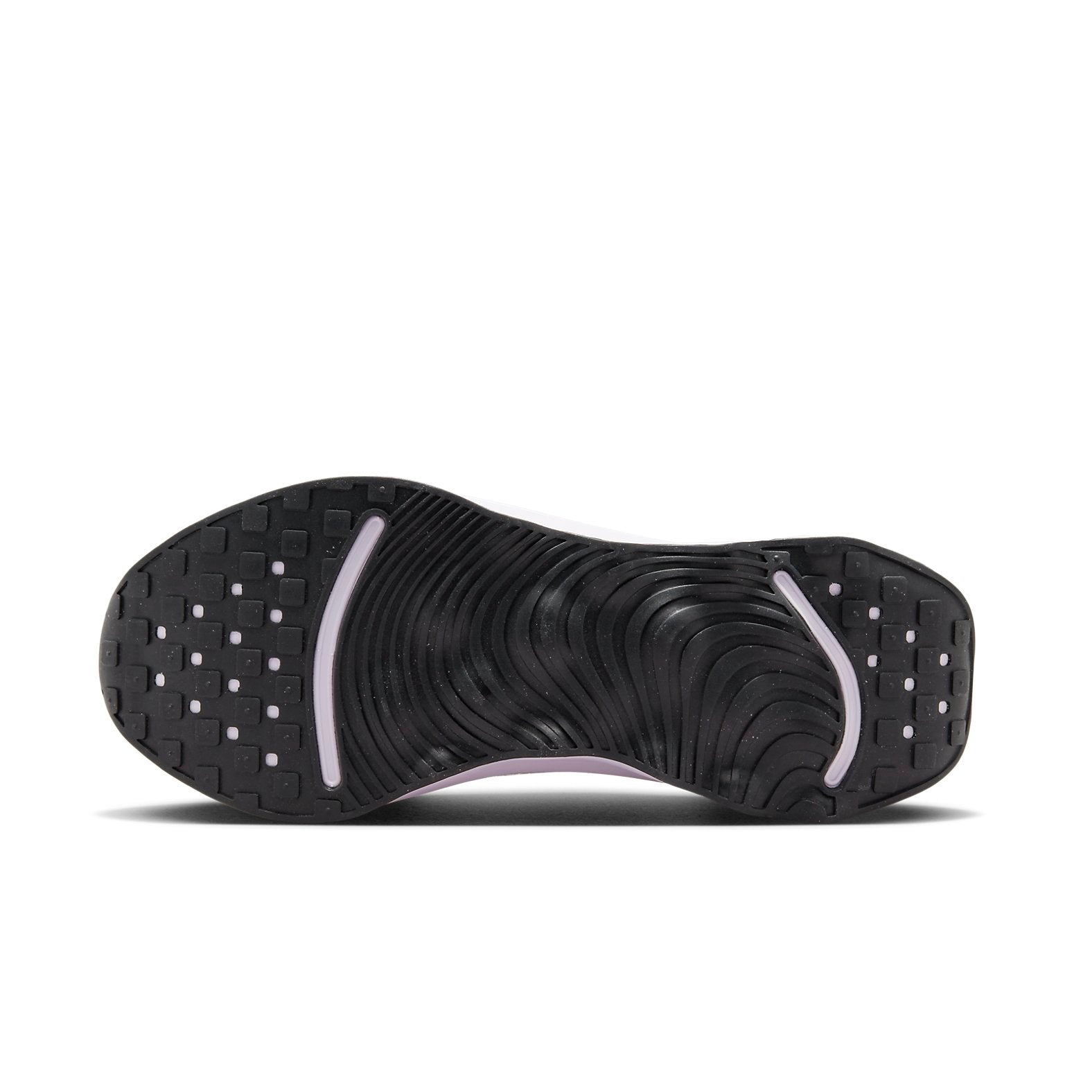 (WMNS) Nike Motiva 'White Lilac Bloom' DV1238-101