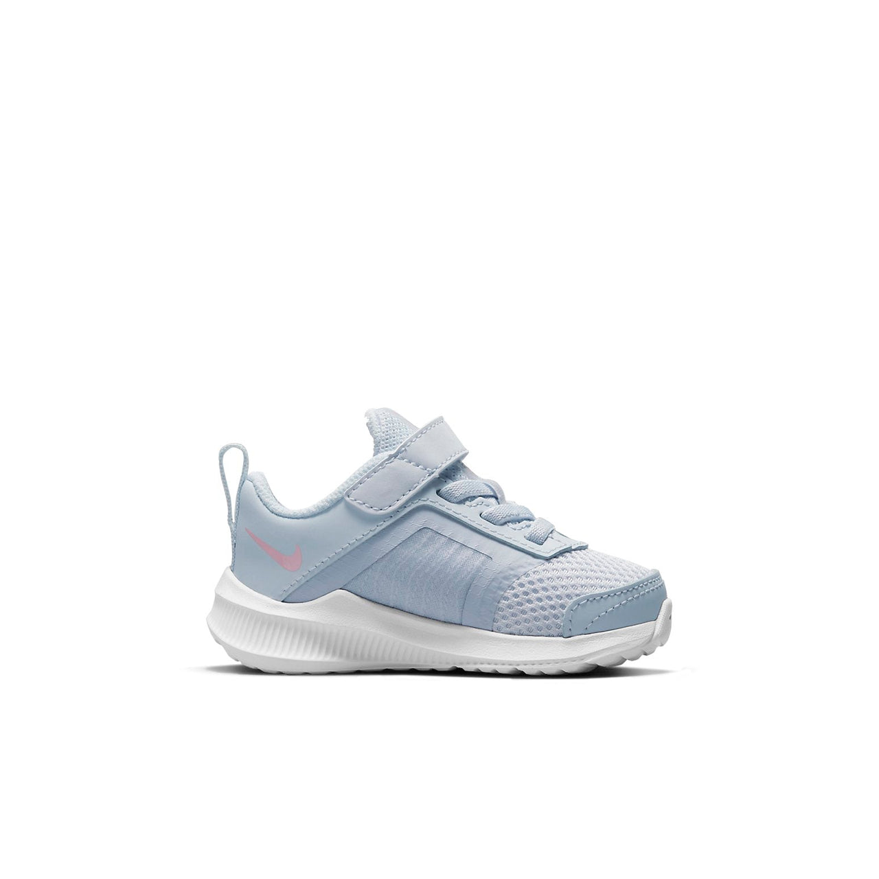 (TD) Nike Downshifter 11 SE 'Football Grey Multi' CZ3968-001