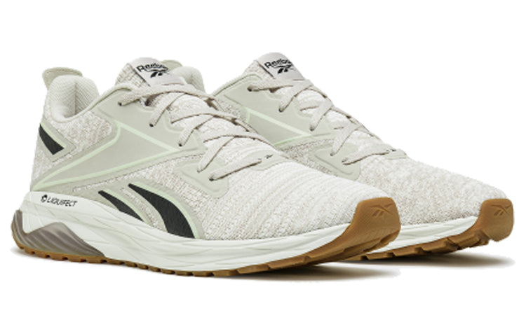 Reebok Liquifect 180 LS AP 'Stucco' FV2746