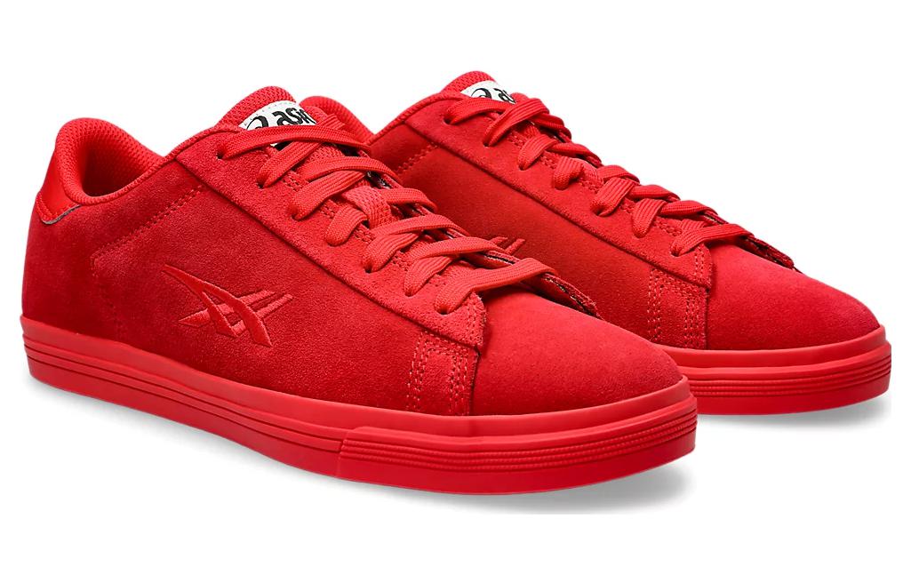 ASICS Classic Tempo Pro 'Red' 1201A373-600