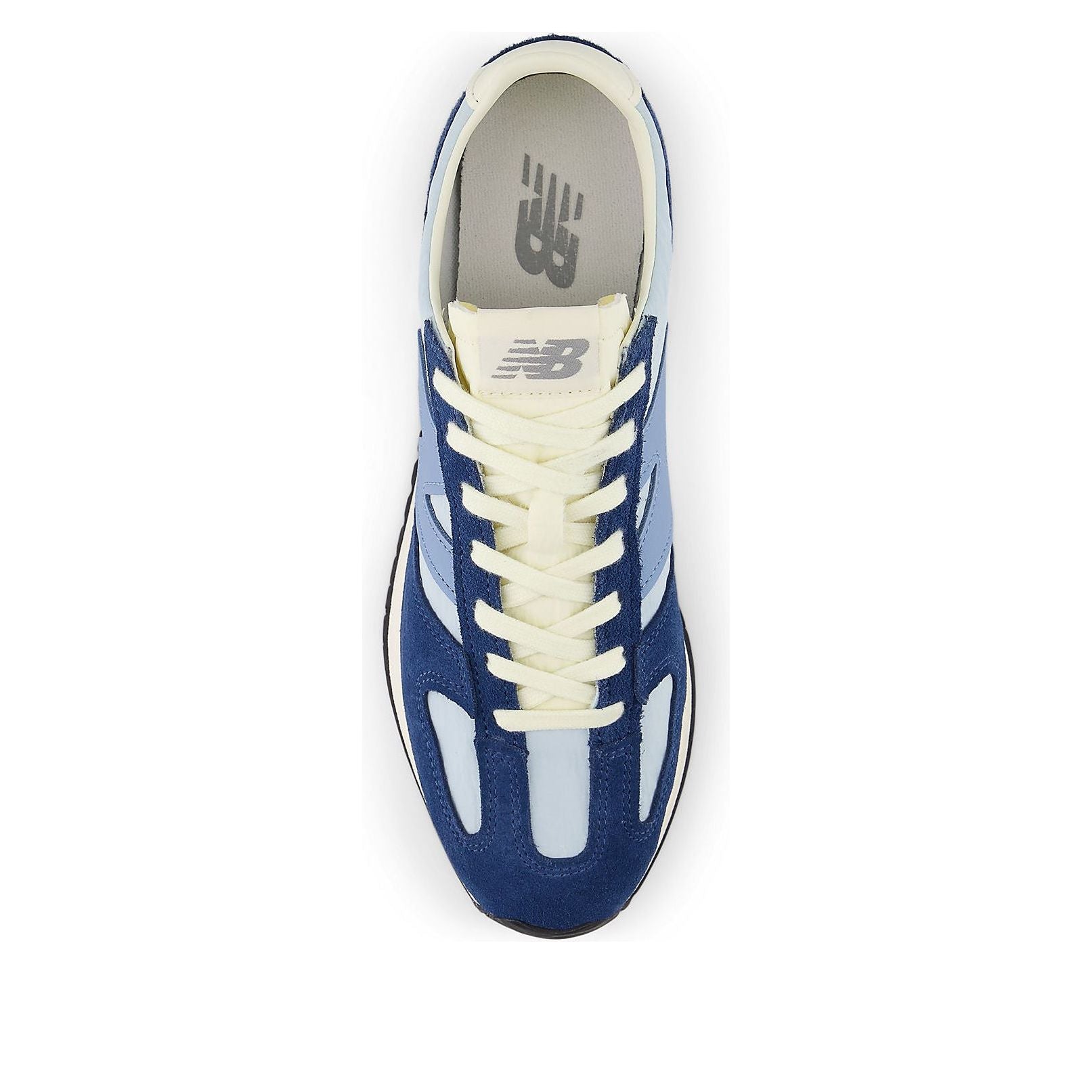 New Balance 471 'Frosted Glass Dark Shoreline Blue' U471AO
