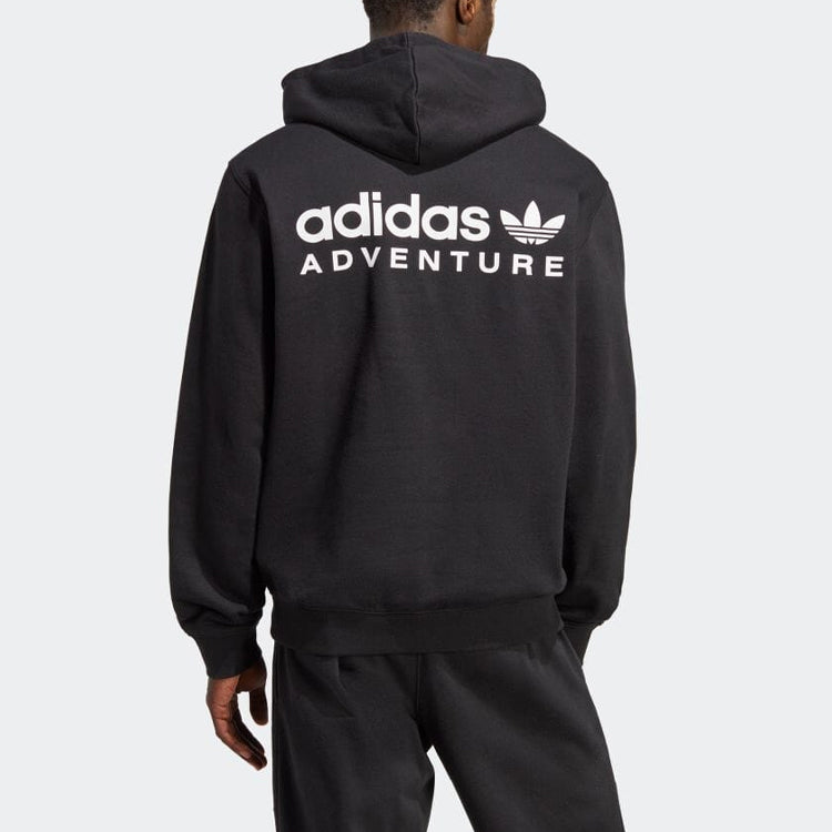adidas Originals Logo IC2358