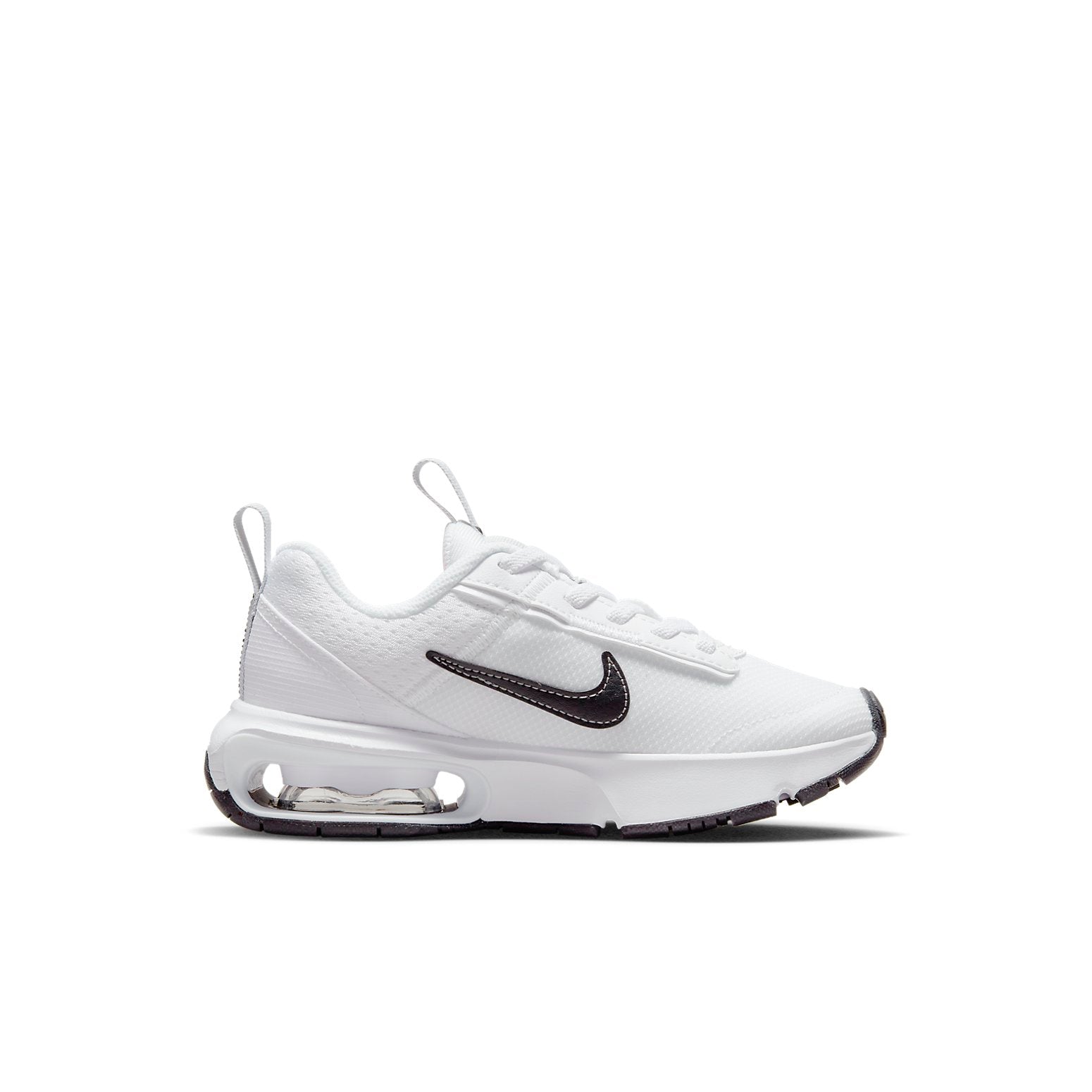 (PS) Nike Air Max Interlock Lite 'White Photon Dust' DH9394-101