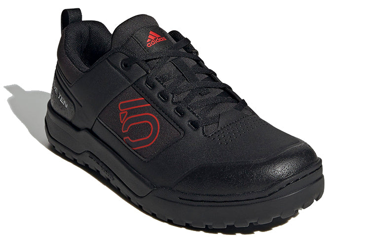 adidas Five Ten Impact Pro 'Black Red' FU7524