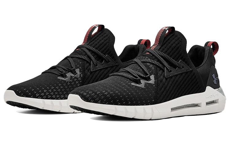 Under Armour Hovr Slk Evo 3021457-001