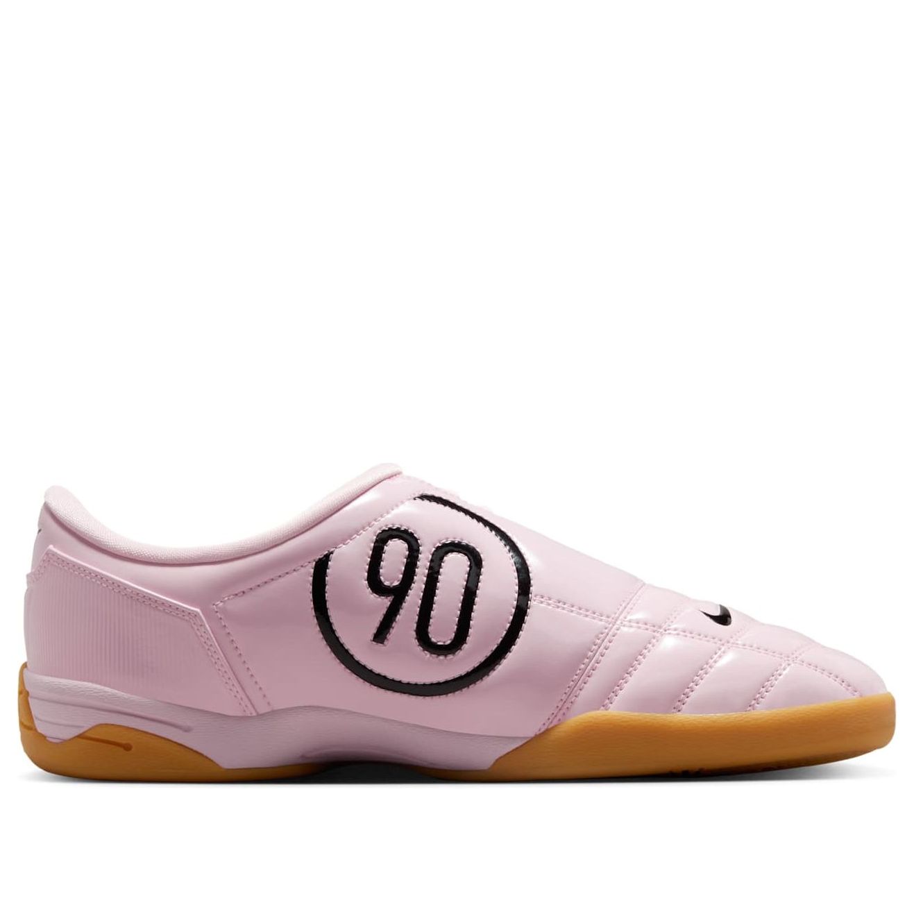 Nike Total 90 3 'Pink Foam' IH4964-663