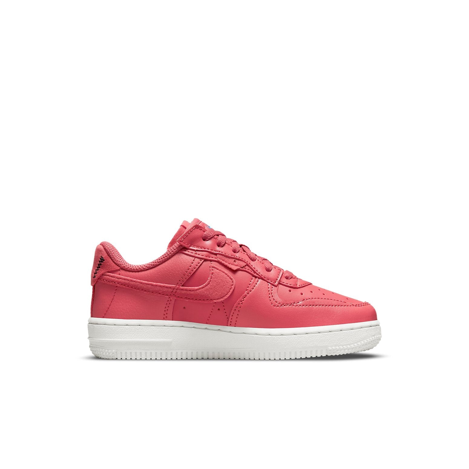 (PS) Nike Force 1 Fontanka 'Gypsy Rose' DO6146-601