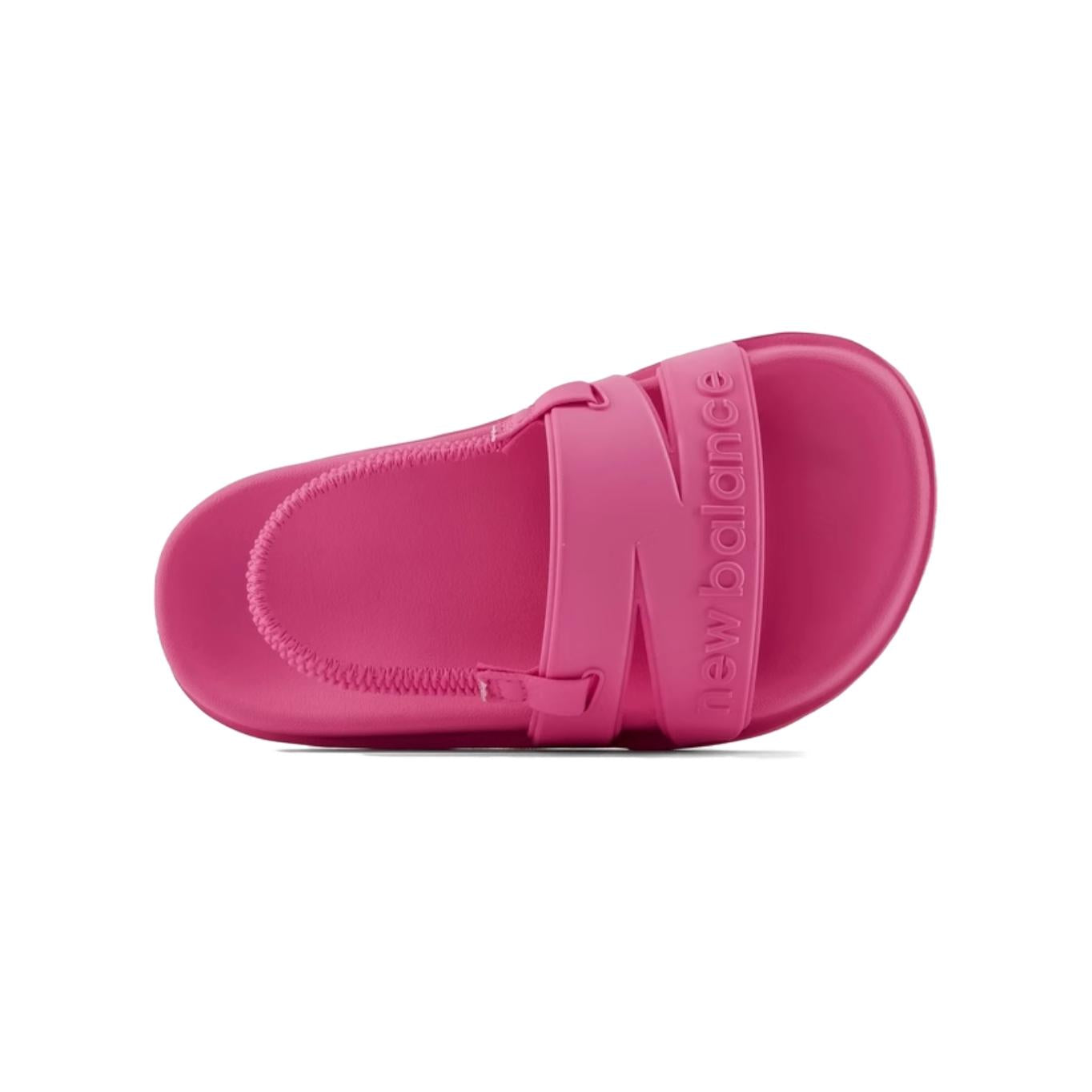 (PS) New Balance 200 Sandals 'Pink' SIF20SF1
