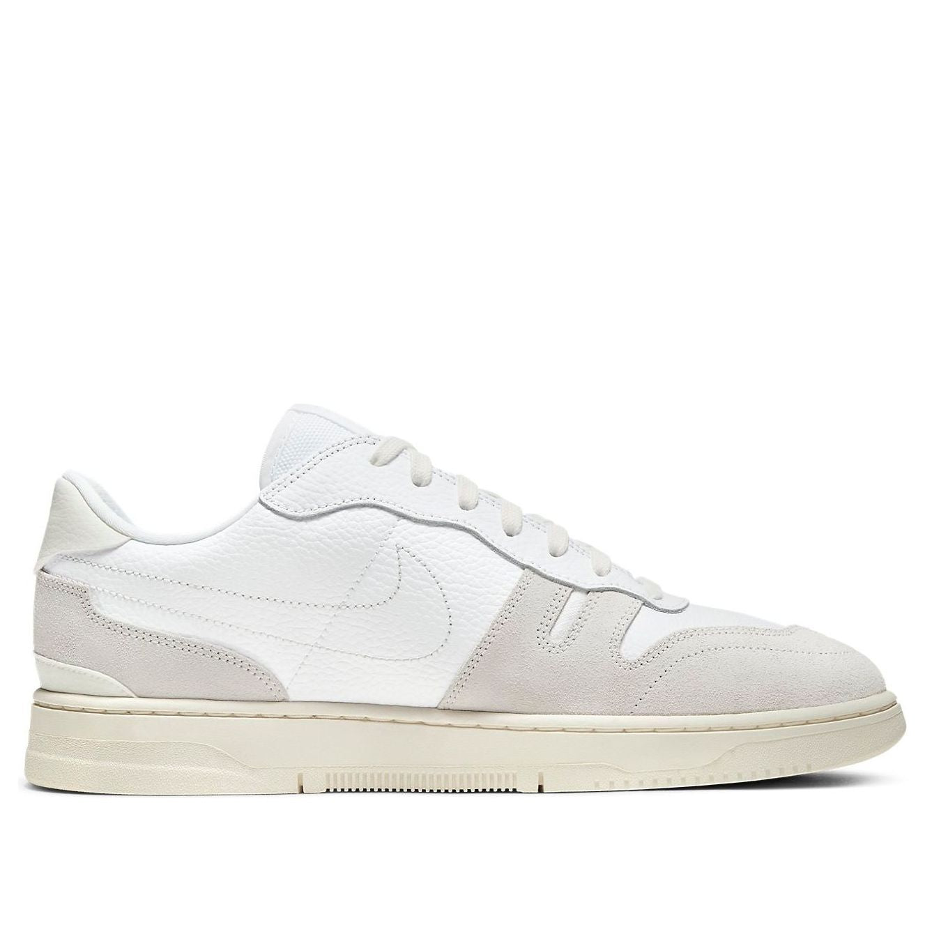 Nike  Squash Type 'Platinum Tint' CW7587-100