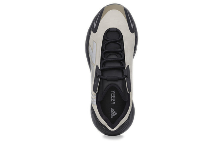adidas Yeezy Boost 700 MNVN 'Bone' FY3729