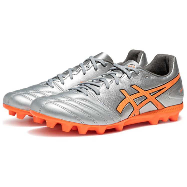 ASICS DS Light Pro 'Silver Orange' 1103A116-020