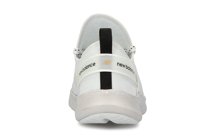 (WMNS) New Balance Nergize Sport White WNRGSXN1