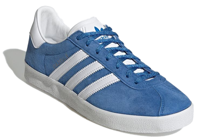 adidas Gazelle 85 'Blue Bird' FZ5593