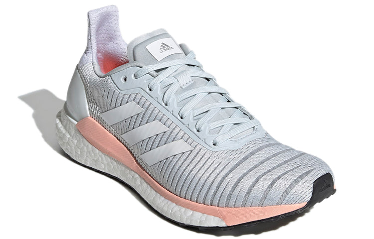 (WMNS) adidas Solar Glide 19 'Blue Tint' G28033