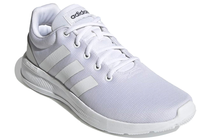 adidas neo Lite Racer Cln 2.0 'White' H04285