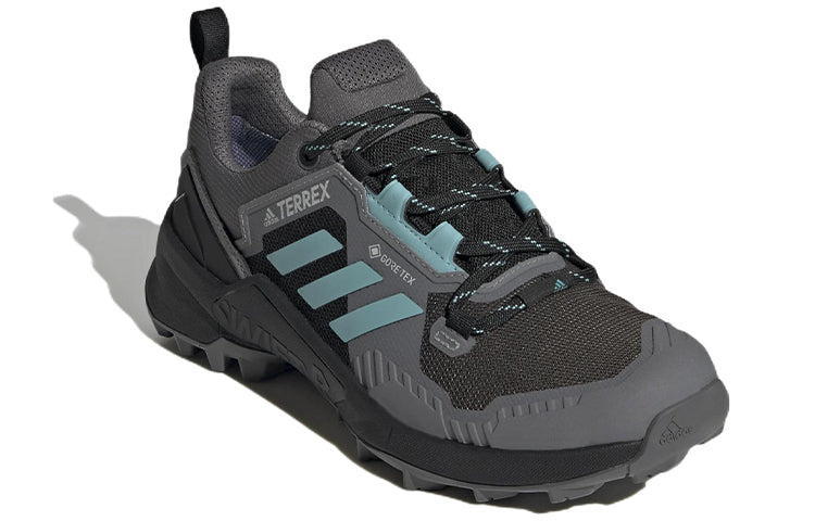 (WMNS) adidas Terrex Swift R3 GTX 'Grey Mint Ton' GZ3046