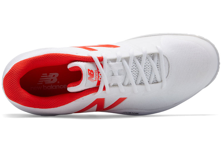 New Balance 996v3 'White Flame' MCH996Z3
