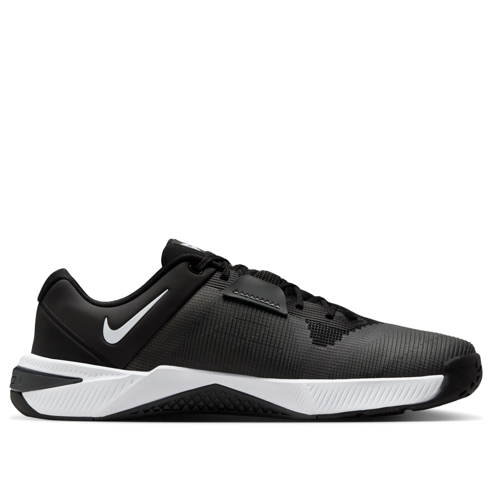 Nike Metcon 10 'Black Anthracite' HJ1875-002