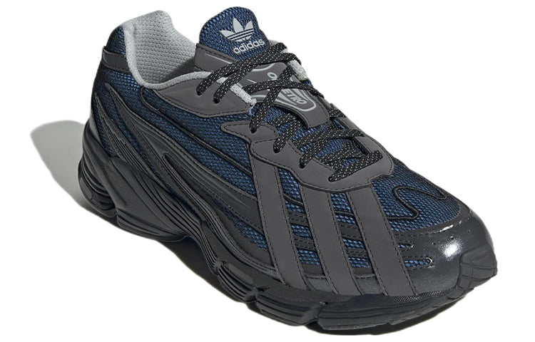 adidas Orketro 'Bright Blue Carbon' GX3129