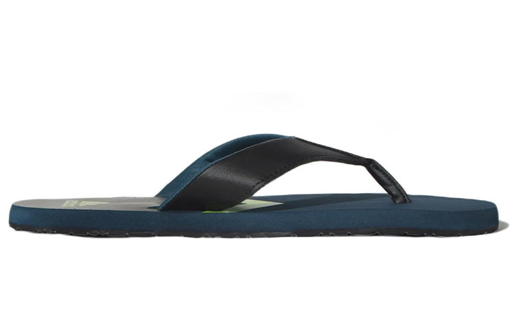 adidas Eezay EW2205