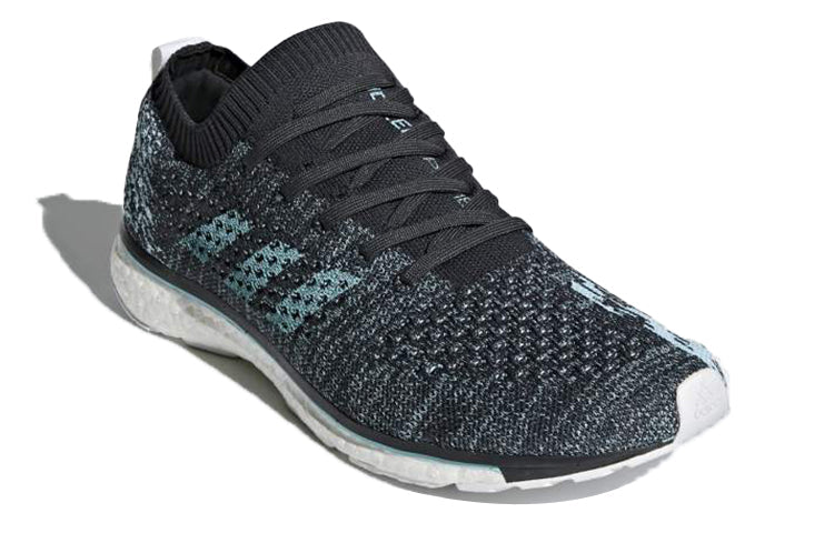 adidas Parley x adiZero Prime Boost 'Parley' DB1252
