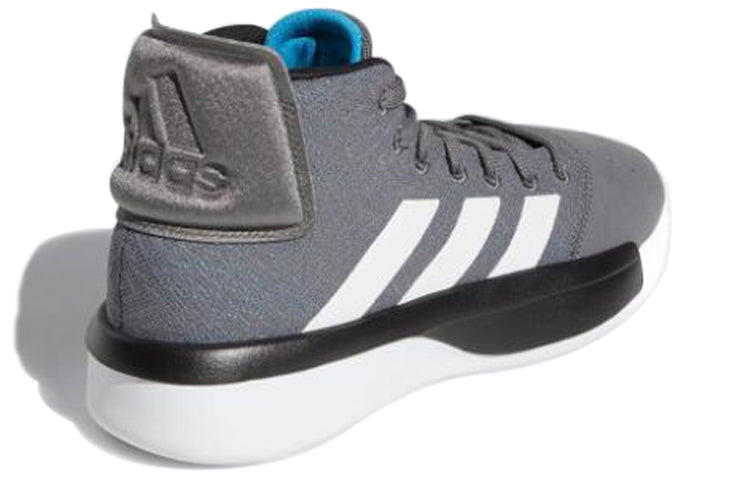 adidas Pro Adversary 2019 BB9190
