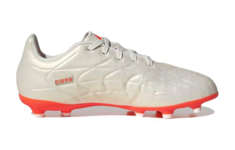 (GS) adidas Copa Pure.3 FG 'Heatspawn Pack' HQ8944