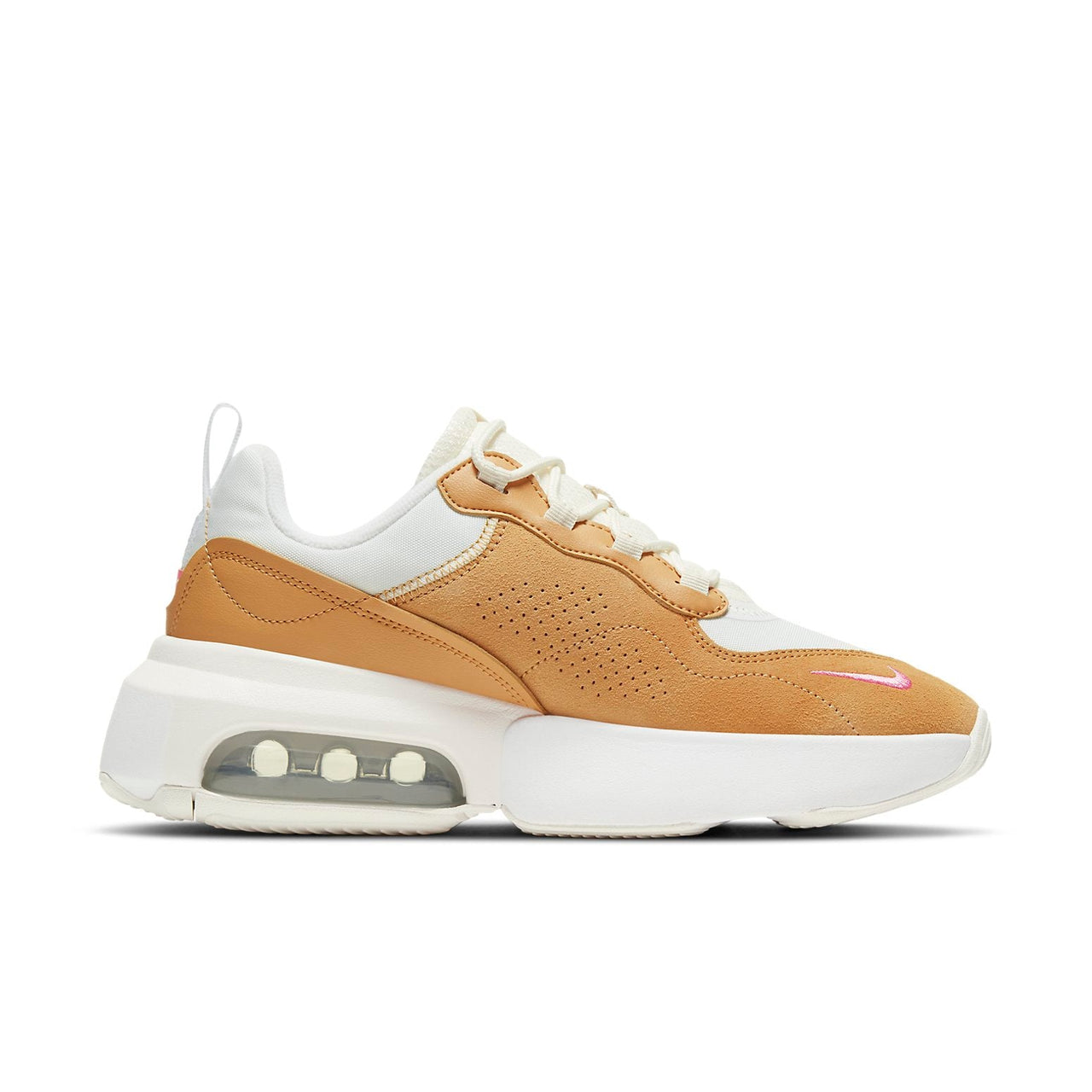 (WMNS) Nike Air Max Verona 'Sail Twine' DC1158-100