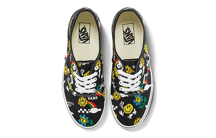 Vans Authentic 'Better Day' VN0A5KS9936