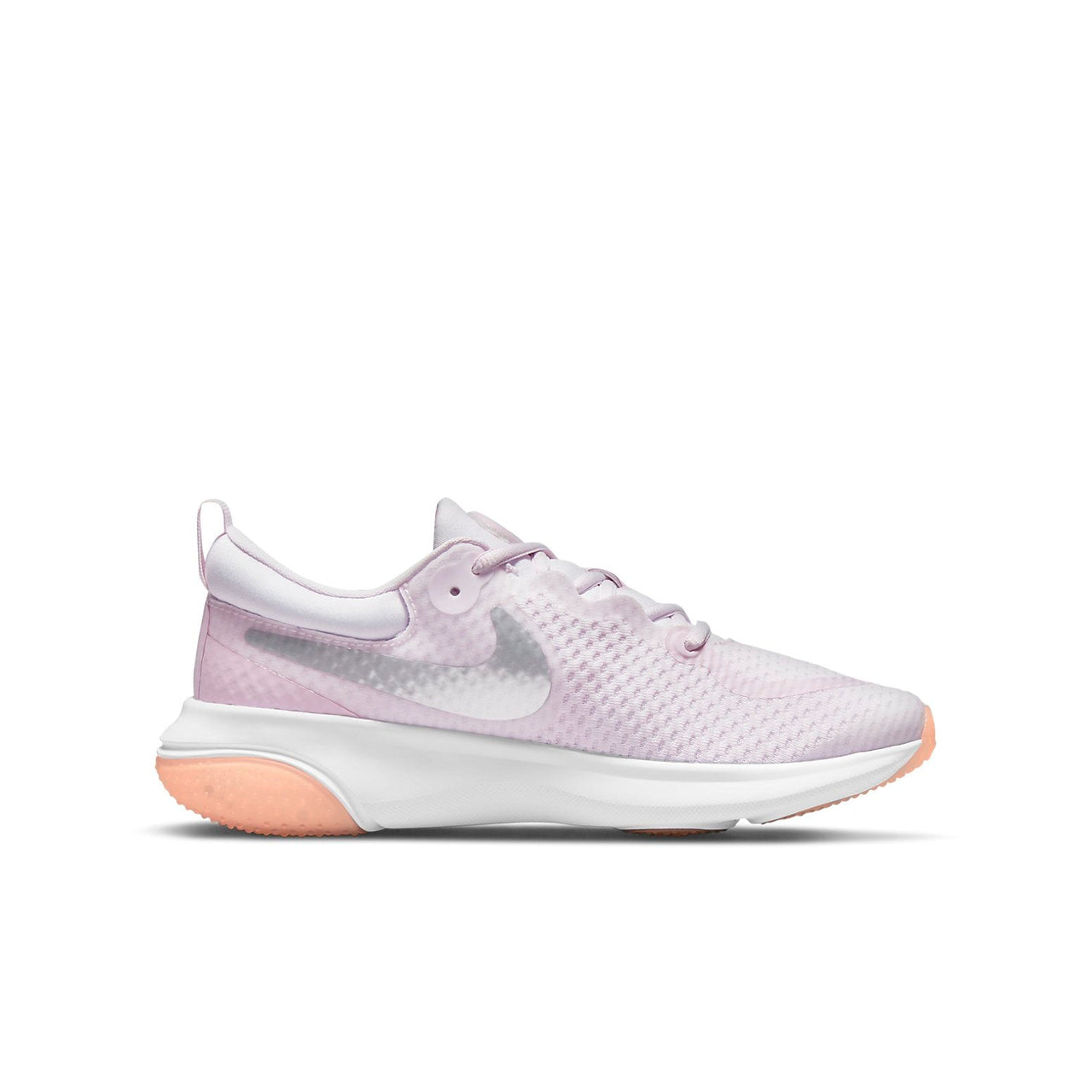 (GS) Nike Project Pod 'Light Violet Crimson Bliss' CQ4397-501