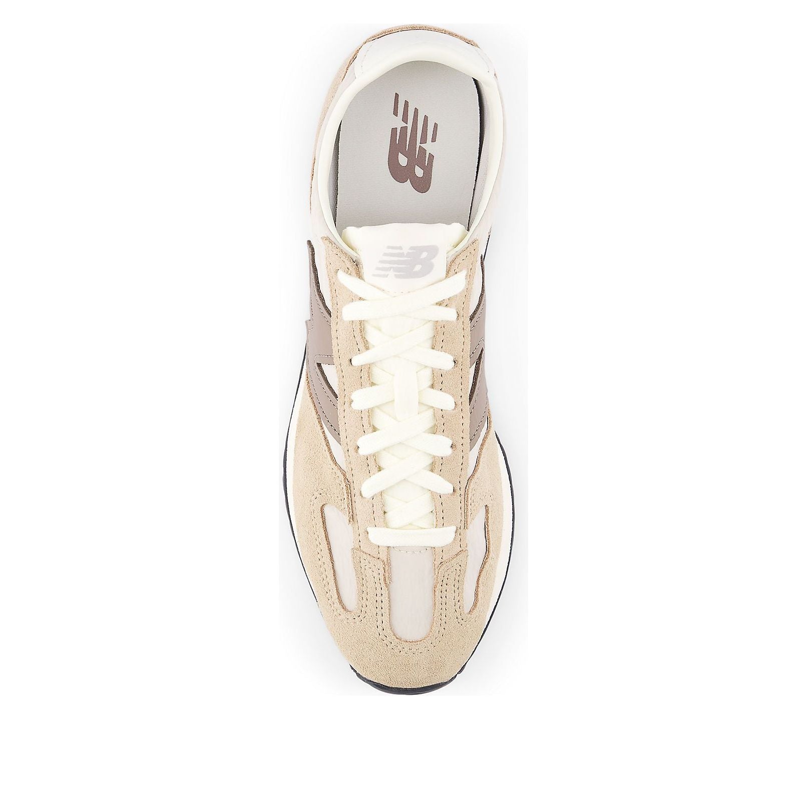 New Balance 471 'Incense Timberwolf Mushroom' U471AI