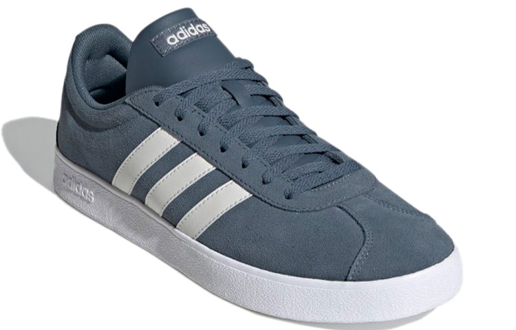adidas VL Court 2.0 'Blue White' FV8905