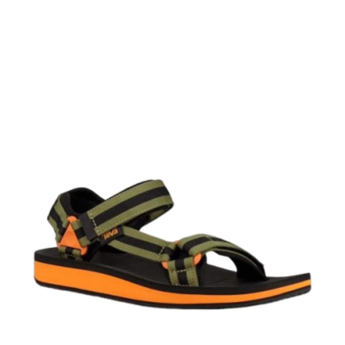 TEVA Universal Premier 'Publish' 1103369-GONG