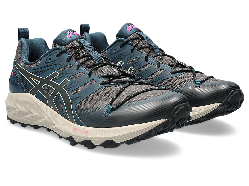 ASICS Gel-Trabuco Terra SPS RE 'Dark Sepia' 1203A302-250