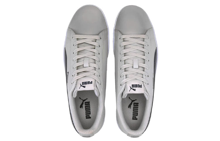 PUMA Up Sneakers Grey/Blue 382786-06