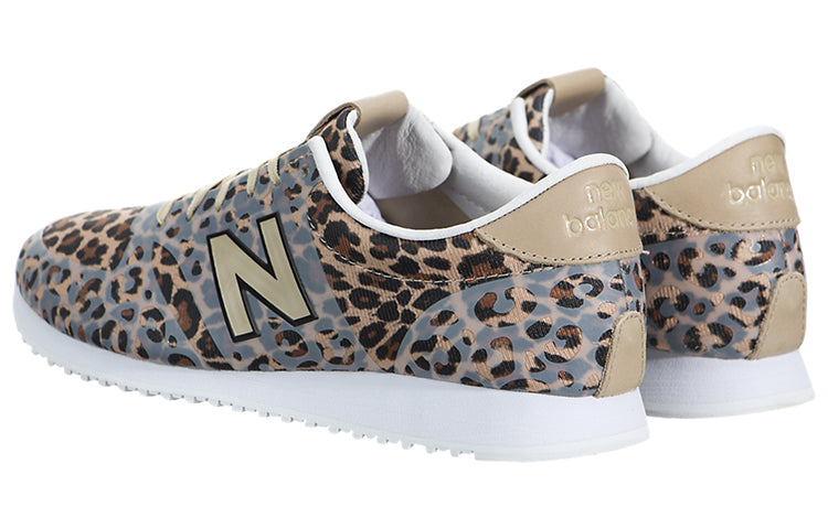 (WMNS) New Balance NB 420 WL420DFL