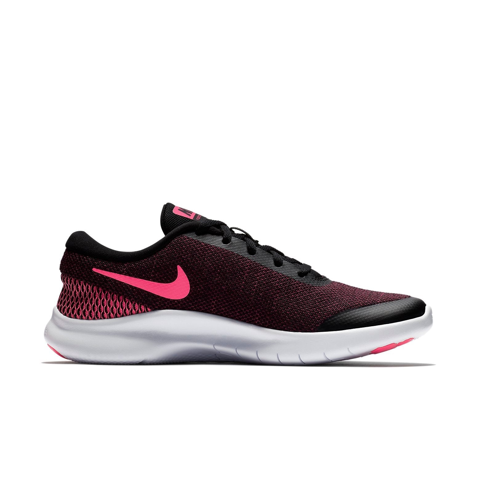 (WMNS) Nike Flex Experience RN 7 'Racer Pink' 908996-006