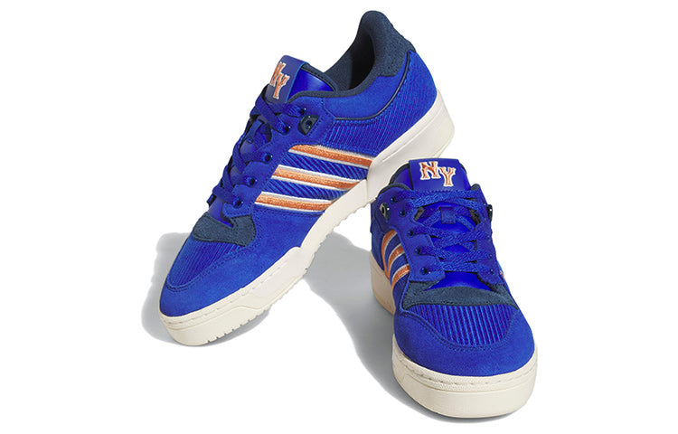 adidas Rivalry Low 86 'Blod Blue'  ID4755