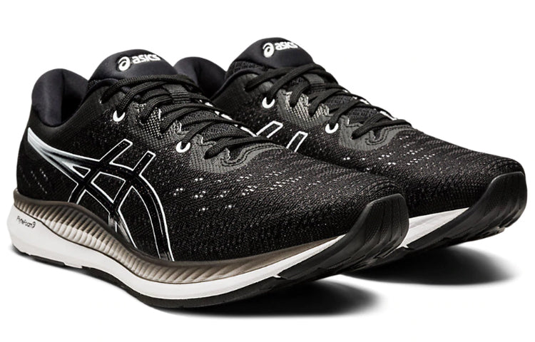 ASICS EvoRide 'Black White' 1011A792-001