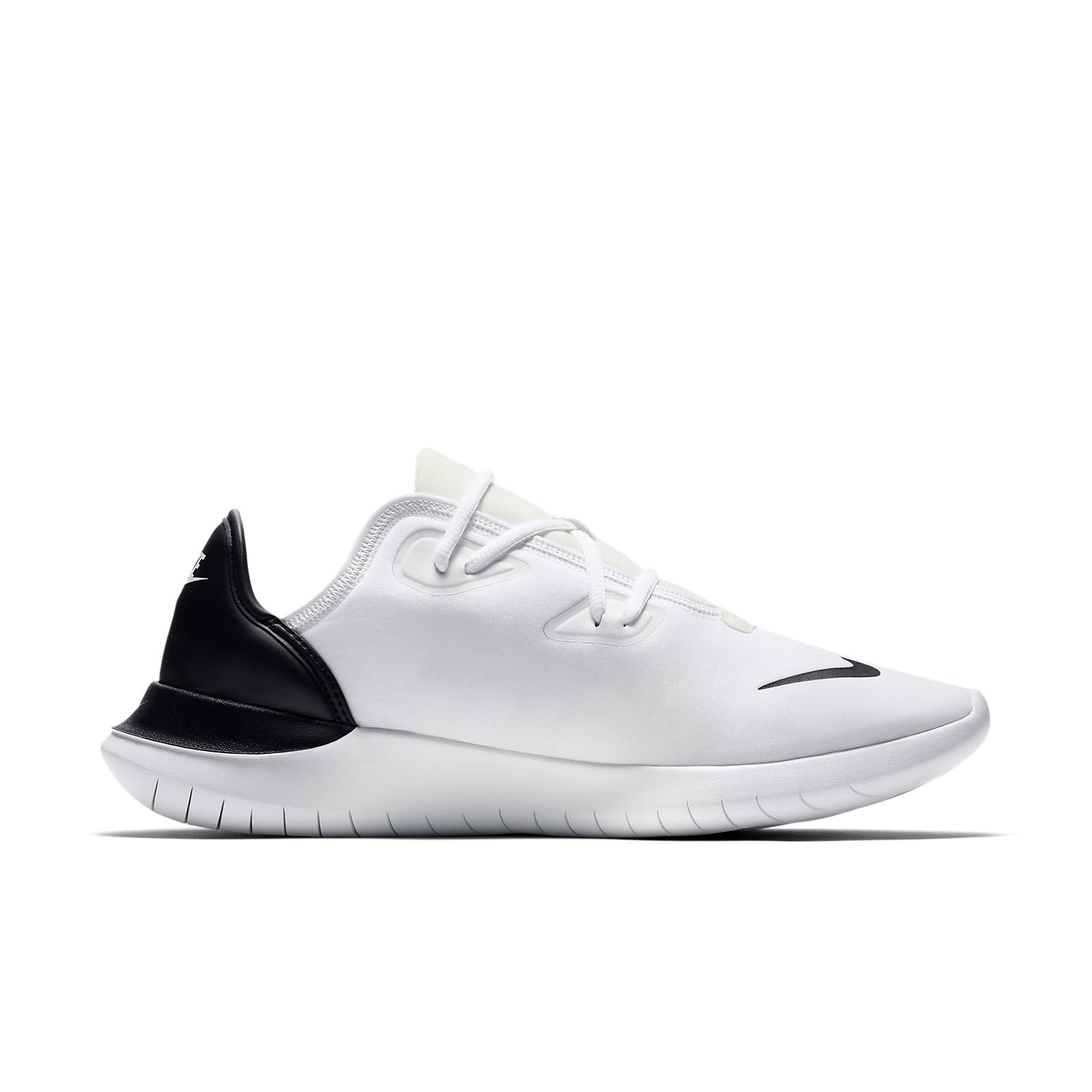 Nike Hakata Men's Shoes AJ8879-100